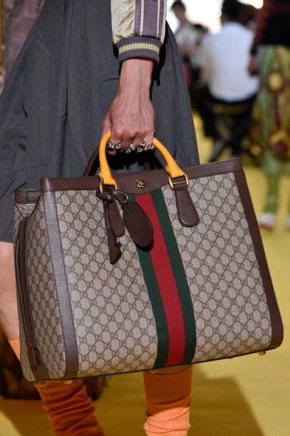 is gucci cheaper in florence